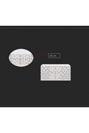 Msd El Egzersiz Masaj Ve Duyu Topu Yumuşak Dikenli Top Turuncu Renk 6 cm
