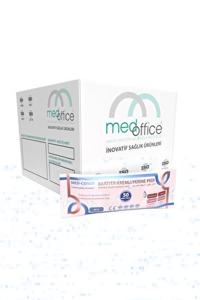 Ford Transit V 347 2006-2012 Kapı Hoparlörü 1 Adet (TEK)