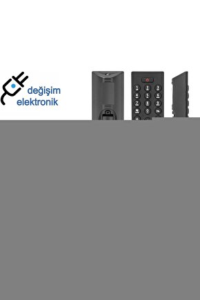 Lumbosakral Çelik Balenli Bel Korse 26 cm, konfor ve destek sağlar