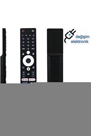 Lüx Hasta Yürüteci Walker Yürüteç 4 Ayaklı Yürüeç