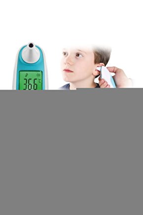 Sunplus Tesla Xs Series Android Kumandası