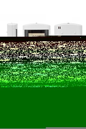 Standart Mıknatıslı Dizlik Manyetik Dizlik Mıknatıslı Dizlik Standart