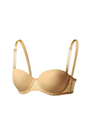 Meme Protez Sütyeni