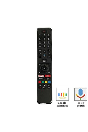 Bel Bantlı Hasta Bezi 30lu X-large 2 Paket