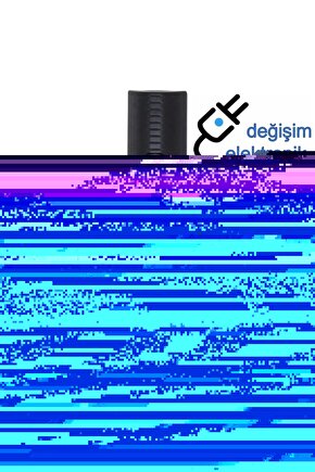 SEPETLİ Arkalıklı Tekerlekli Yürüteç Walker Ekonomik Rollator Hasta Yaşlı Yürüteci 8026