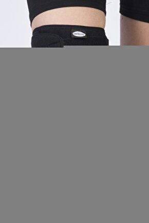 Wellbox X-7000 Kasalı Hd Uydu Kumandası