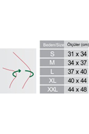 Finlux 40fx620f Smart Led Tv Kumandası