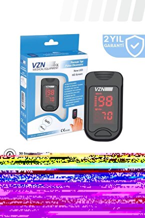 Rm-l1772 Netflıx-youtube-prıme Vıdeo Tuşlu Unıversal L