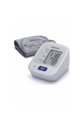 M2 Basic Tansiyon Aleti