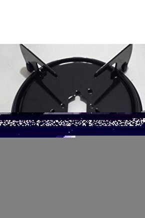 Dreamstar B2 Plus Android Kumandası