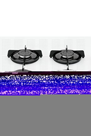 Sony Rm-ed044 Lcd Led Tv Kumandası