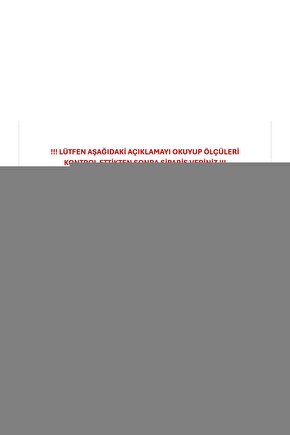 Regal 65r858ur Android Led Tv Kumandası