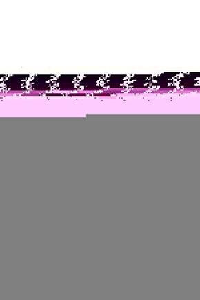 Samsung 49q6 Smart Led Tv Kumandası