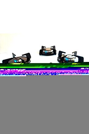 Vestel 42pf7175 Smart Led Tv Kumandası