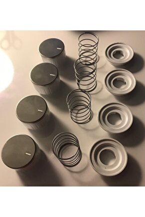 Vestel 40fd7500 Smart Led Tv Kumandası