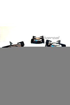 Plato Jumbo Hd Uydu Kumandası