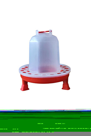 Sony Bravia Kdl-32bx300  Uyumlu Led Tv Kumandası