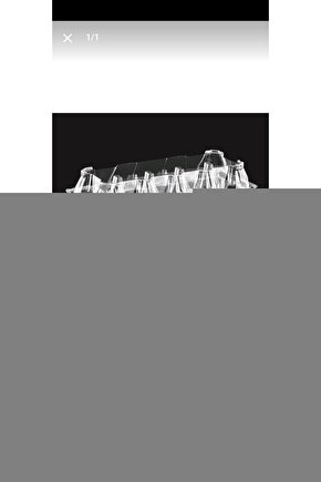 Mitsubishi Srk50 Klima Kumandası