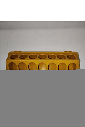 Mitsubishi Dxk15z Klima Kumandası