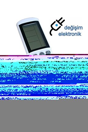 Damlama Sulama Mini Vana 100 Adet 16 Mm 12