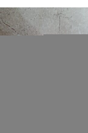 . 75tu7100 Smart 4k Led Tv Kumandası