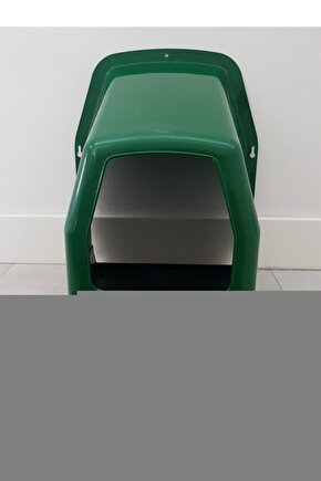 Baymak Elegant Plus 9 A++ 9000 Btu Uyumlu  Duvar Tipi Klima Kumandas