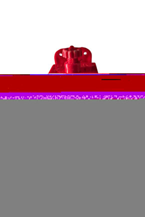 Seg 43sbf720 4k Uyumlu Smart Led Tv Kumandası