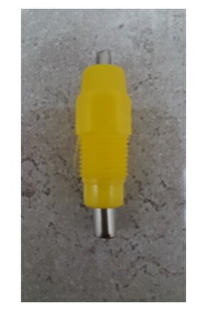 Millenium Mln-7700 Hd Uydu Kumandası