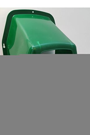 Samsung 75au8000 Uyumlu Smart 4k Led Tv Kumandası