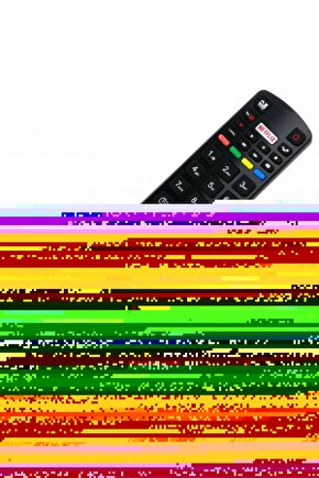 GÜVERCİN ŞEFFAF SULUK 5 LT SULUK