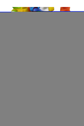 Onvo Ov24102 Televizyon Kumandası