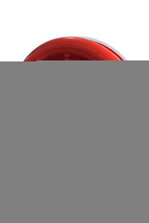 Onvo Ov32152 Android Smart Led Tv Uyumlu Kumanda