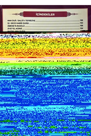 Erkek ve kız Çocuk Yün Fanilası yeni sezon