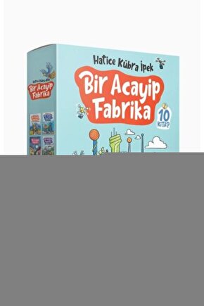 582 Geniş Askılı Çıtçıtlı Body 3 Adet