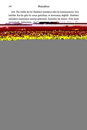 582 Geniş Askılı Çıtçıtlı Body 12 Adet