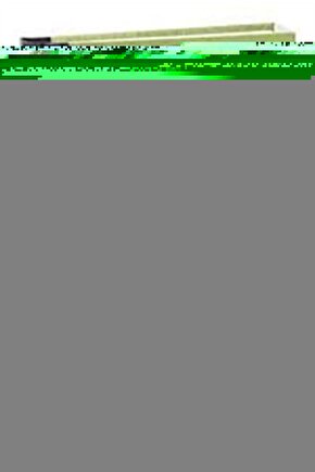 Bedensiz Sağ El Bilek Ateli