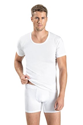 İslamda Evlilik ve Aile Eğitimi (2. Hamur) (Ciltli)  Sağlam Yayınevi  Ali Eren