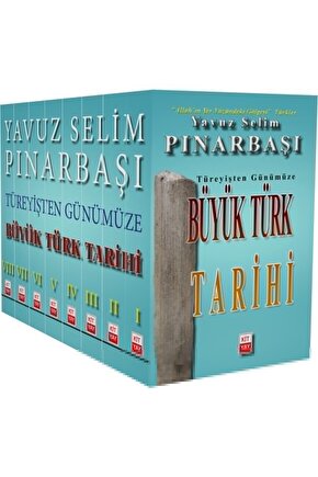 Erkek Siyah Askılı Atlet 2li Paket