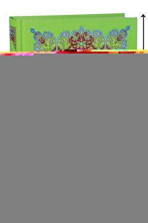 156 Erkek Likralı Boxer Şort 10 Lu