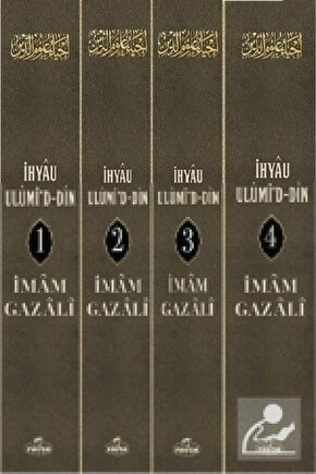 4002 Erkek Siyah Uzun Kollu Yün Fanila