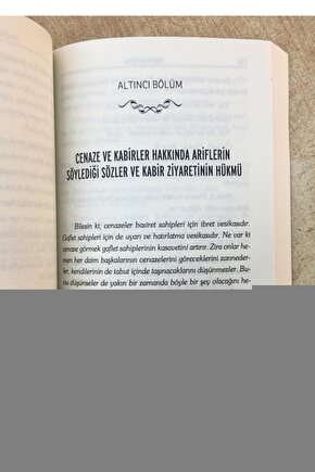 Erkek Askılı Siyah Yün İçlik Termal İçlik Doğal 2 Adet