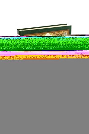 PAMUK UZUN KOLLU İÇLİK İNTERLOK KREM PAMUK İÇLİK ERKEK %100 PAMUK