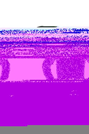 PAMUK UZUN KOLLU İÇLİK İNTERLOK BEYAZ PAMUK İÇLİK ERKEK %100 PAMUK