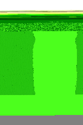 520 Çocuk Termal Atlet No.12 (12-14 Yaş)