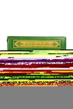 Yün Alt Içlik Tayt- Doğal Termal