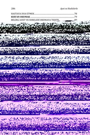 Termal Mest Çorabı