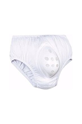 SÜNNET KÜLODU 3 NO : 21-36 KG