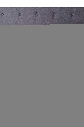 Erkek Içlik Uzun Tayt Yün