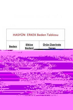 Leo 225 Katlanır Tekerlekli Klozet Yükseltici-tekerlekli Hasta Sandalyesi