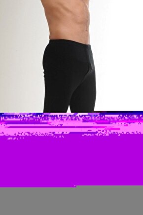 Dinamik El Ateli Sağ Small 14x18cm